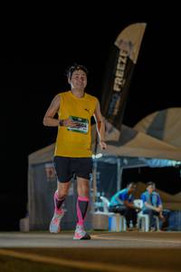 BIB: 
                            <button type="button" onclick="openModal(26549874)" class="btn btn-primary btn-sm float-right btn-popup" data-toggle="modal" data-target=".modal-high-quality">
                        <i class="fas fa-shopping-cart"></i> Add to Cart
                    </button>
                                            <button type="button" onclick="isThisMe(26549874, true)" class="btn btn-success btn-sm float-right btn-popup btn-isme hidden" data-toggle="tooltip" data-placement="bottom" title="นี่คือรูปของคุณใช่ไหม คลิกที่นี่เพื่อเอาเข้าอัลบั้ม">
                        <i class="fas fa-plus"></i> Add to album
                    </button>
                    <button type="button" onclick="isThisMe(26549874, false)" class="btn btn-warning btn-sm float-right btn-popup btn-isnotme hidden">
                        <i class="fas fa-ban"></i> Remove from album
                    </button>